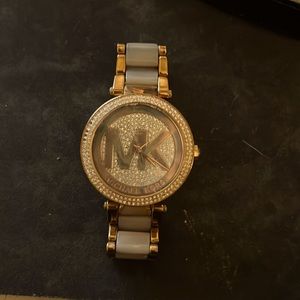 Michael Kors